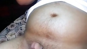 Big and beautiful and sexy and white penis dirty penis