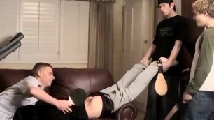 Two Hot Boys Naked French Kissing and Teens Emo Sex Gay Porn Free Videos