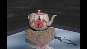 Teapot_0