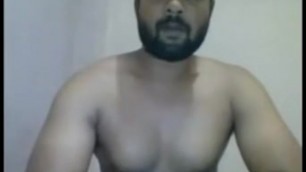 Cute Indian Guy from Delhi