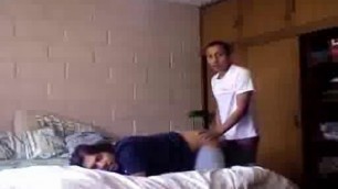 Chavo Cojiendo Con Amigo Hetero Gay Porn Making Out
