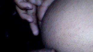 First Time Anal fuck Twink Bareback young Asshole Homemade