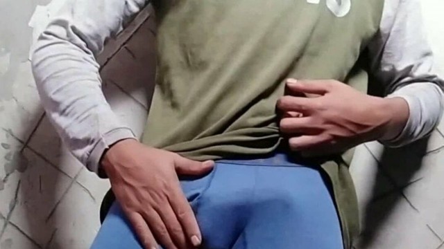 Teen Boy Returns To Masturbation Videos