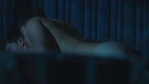 Manu Rios Nude Gay Sex Scenes