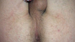 Orgasm contractions and cumshots 8