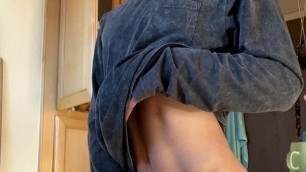 My body is so delicious that all men want to eat it (xblue18) amateur gay porn