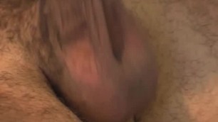 A Nice Innocent Arab Guy Serviced His Big Cock by a Guy in Spite of Him!gay