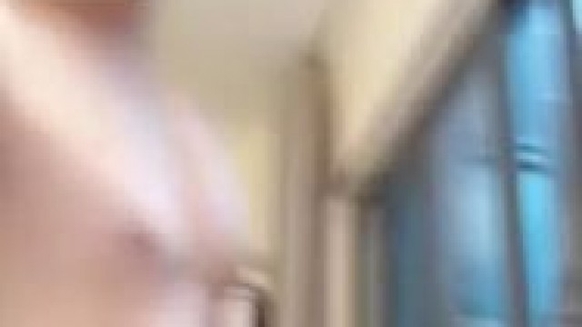 運動帥哥打飛機 | GoodGayPorn