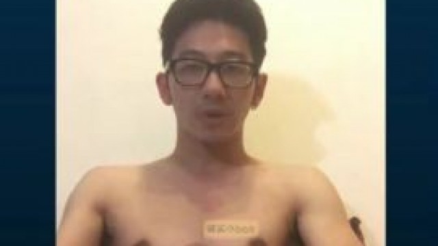 9b20t8uy1f_9fCc2DJ4dJ | GoodGayPorn